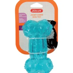 Os pop mm bleu - ZOLUX