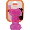 Os pop mm rose - ZOLUX