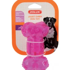Os pop pm rose - ZOLUX