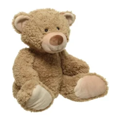 Ours Teddy 30cm - DECORIS