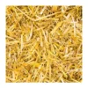 Paille - sac 1 kg