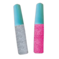 Paillettes fluo danseuses - JANOD