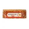 Pain d’épice tranché abricot 300g - FINABEIL