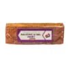 Pain d’épice tranché figues 300g - FINABEIL