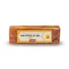 Pain d’épice tranché 33% miel 300g - FINABEIL