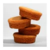 Palets normands 750g - MAISON DU BISCUIT