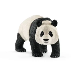 Panda géant mâle h8 - SCHLEICH