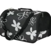 Panier transport flower m varie - ZOLUX