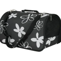 Panier transport flower m varie - ZOLUX