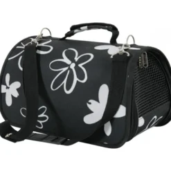 Panier transport flower s varie - ZOLUX