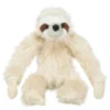 Paresseux 35cm - TRIXIE