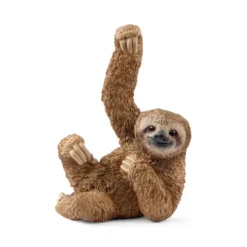 Paresseux h5 - SCHLEICH
