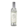 Parfum d'ambiance ambre précieux 100ml - DURANCE