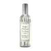 Parfum d'ambiance bois précieux 100ml - DURANCE