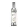 Parfum d'ambiance coquelicot 100ml - DURANCE