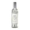 Parfum d'ambiance fleur de coton 100ml - DURANCE