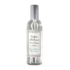 Parfum d'ambiance fleur de monoï 100ml - DURANCE
