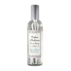 Parfum d'ambiance fleur de monoï 100ml - DURANCE