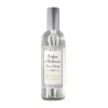 Parfum d'ambiance fleur d'oranger 100ml - DURANCE