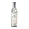 Parfum d'ambiance lait de figue 100ml - DURANCE