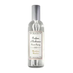 Parfum d'ambiance madeleine 100ml - DURANCE