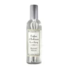 Parfum d'ambiance patchouli 100ml - DURANCE