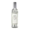 Parfum d'ambiance thé blanc 100ml - DURANCE