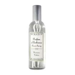 Parfum d'ambiance verveine 100ml - DURANCE
