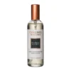 Parfum d'intérieur 100ml bois d'ébène - COLLINES DE PROVENCE