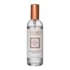 Parfum d'intérieur 100ml fleur d'amandier - COLLINES DE PROVENCE