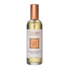 Parfum d'intérieur 100ml fleur d'oranger - COLLINES DE PROVENCE