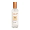 Parfum d'intérieur 100ml infusion agrumes - COLLINES DE PROVENCE
