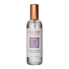 Parfum d'intérieur 100ml lavande fine - COLLINES DE PROVENCE