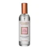 Parfum d'intérieur 100ml rose ancienne - COLLINES DE PROVENCE