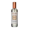 Parfum d'intérieur 100ml thé blanc - COLLINES DE PROVENCE
