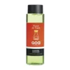 Parfum essentiel goa 250ml fleur de tiare - GOA