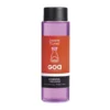 Parfum essentiel goa 250ml jasmin ylang - GOA