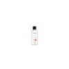 Parfum Lampe Berger Amour d'Hibiscus 500ml - MAISON BERGER PARIS