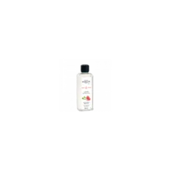 Parfum Lampe Berger Amour d'Hibiscus 500ml - MAISON BERGER PARIS