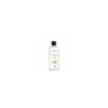 Parfum Lampe Berger Terre Sauvage 1L- MAISON BERGER PARIS
