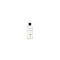 Parfum Lampe Berger Terre Sauvage 1L- MAISON BERGER PARIS