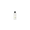 Parfum Lampe Berger Terre Sauvage 500ml- MAISON BERGER PARIS