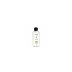 Parfum Lampe Berger Terre Sauvage 500ml- MAISON BERGER PARIS