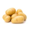 Pdt sirtema c28/35 clay60plt - CLISSON