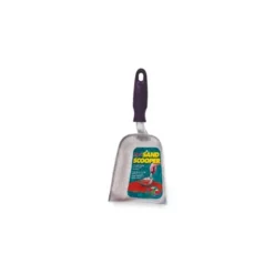 Pelle Litière scooper - ZOOMED