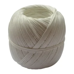 Pelote en coton câblé - Ø 2,5 mm - 35 m