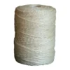 Pelote Ficelle Sisal - 200m - 1kg