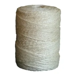 Pelote Ficelle Sisal - 200m - 1kg
