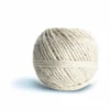 Pelote Jute Blanche - 75 m