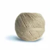 Pelote Jute Naturel- 75 m